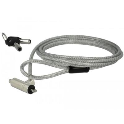 Laptopslot Laptopslot