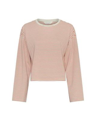 MSCH Copenhagen T-Shirt 19620