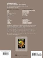 Hal Leonard - Andy Ziker - Drum Aerobics - thumbnail