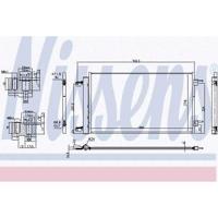 Condensor 940735 - thumbnail