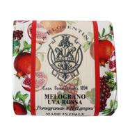 Zeep granaatappel-rode druif - thumbnail