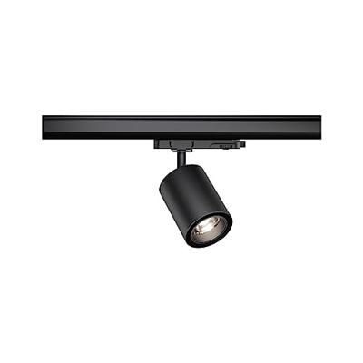 Paulmann Kratos 96560 LED-railspot ProRail3 9 W LED Zwart