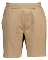 Short - Bruin - thumbnail