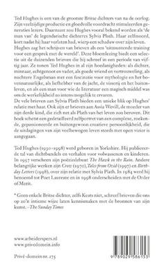 Ik wil nooit vergeven worden (Paperback)