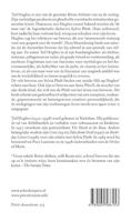 Ik wil nooit vergeven worden (Paperback) - thumbnail