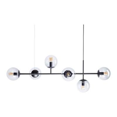 Bolia Orb Hanglamp Bolia Orb Hanglamp