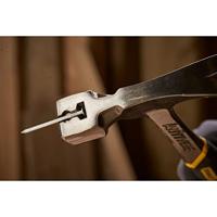 STANLEY 0-33-194 1-51-937 Lathamer 870 g 1 stuk(s) - thumbnail