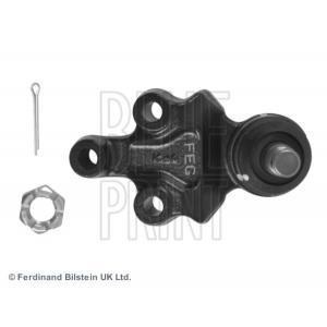 Fuseekogel ADG086104C