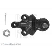 Fuseekogel ADG086104C - thumbnail