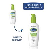 Vochtinbrengende Gezichtslotion Cetaphil Cetaphil 88 ml - thumbnail