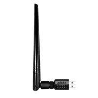 D-Link DWA-185 WiFi-adapter 867 MBit/s - thumbnail