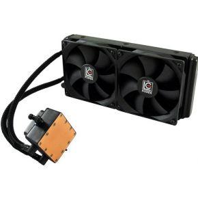 LC-Power LC-CC-240-LiCo