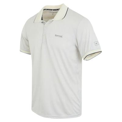 Regatta Remex II Polo Regatta Remex II Polo