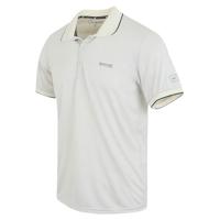 Regatta Remex II Polo - thumbnail