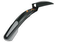 SKS Voorspatbord 26/27.5" shockblade ii