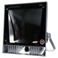 RZB 721719.114 LED-straatverlichting