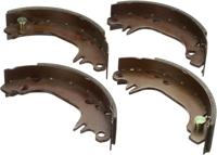 Remschoenset 8312 - thumbnail