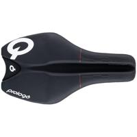 Prologo t-gale pas slide saddle - thumbnail