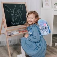 Undercover Rugzak stitch aloha - thumbnail