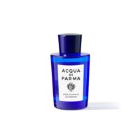 Acqua di Parma Blu Mediterraneo Fico Di Amalfi La Riserva Eau de Parfum 180ml - thumbnail