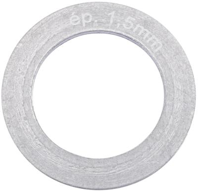 CONTEC kettingblad "c.drive dm" ct chainring c.drive dm directmount 42z. bosch