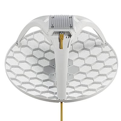 MikroTik LHGG LTE6 kit