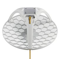 MikroTik LHGG LTE6 kit - thumbnail