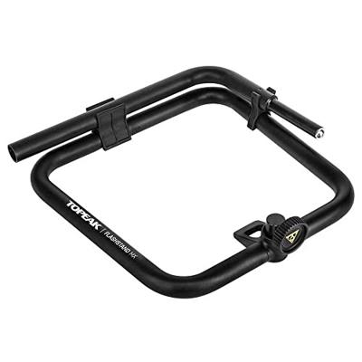 Topeak - - cranckstand flash stand mx Topeak - - cranckstand flash stand mx