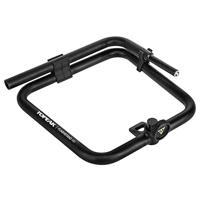 Topeak - - cranckstand flash stand mx - thumbnail