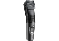 Babyliss E786E Tondeuse Zwart - thumbnail