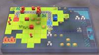 Advance Wars 1+2 Re-Boot Camp - thumbnail