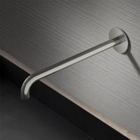 Hotbath Archie Uitloop Lengte 30 cm RVS 316 AR095-30IX - thumbnail