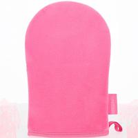 Sunkissed Double Sided Velvet Tanning Mitt - thumbnail