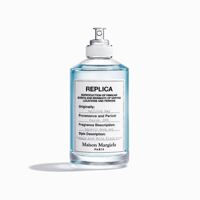 Maison Margiela Sailing Day - thumbnail