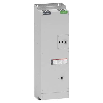 Schneider Electric EVCP060D5IP00 Netfilter 1 stuk(s) Schneider Electric EVCP060D5IP00 Netfilter 1 stuk(s)