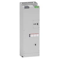 Schneider Electric EVCP060D5IP00 Netfilter 1 stuk(s) - thumbnail