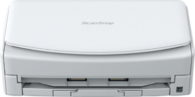 Fujitsu ScanSnap iX1400 Documentscanner duplex A4 600 x 600 40 pag./min. USB Fujitsu ScanSnap iX1400 Documentscanner duplex A4 600 x 600 40 pag./min. USB