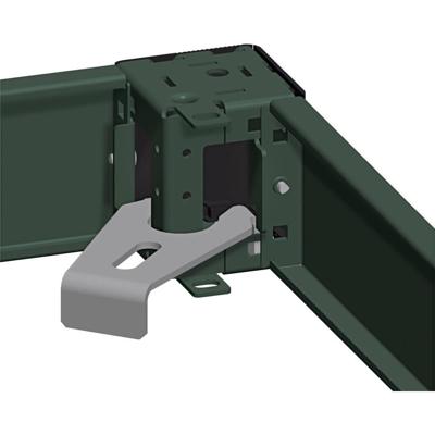 Schneider Electric NSYSGF Staal 1 stuk(s)