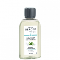 Maison Berger Paris - parfum geurstokjes - Aloe Vera - thumbnail