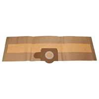 Bosch Accessories Papieren Filterzakken - thumbnail