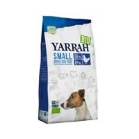 Bio Yarrah Hondenvoer droog voor kleine rassen met kip, 1 x 2 kg - thumbnail
