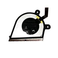 Notebook CPU Fan for Lenovo Yoga 720-13IKB Series EG50040S1-C990-S9A - thumbnail
