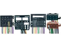 Koppeladapter (RAC1903X) - thumbnail