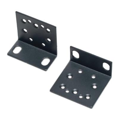 TP-Link RACKMOUNT KIT-19 rack-toebehoren Montageset