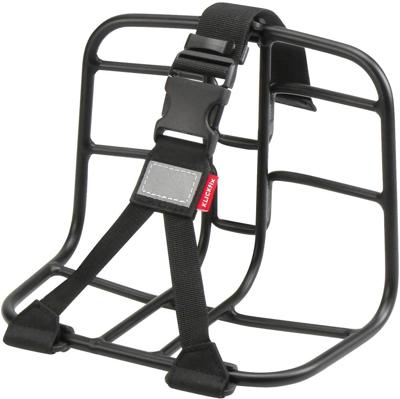 RIXEN & KAUL gepäckträger "vario rack sport" fr.rack r&k vario rack sport black RIXEN & KAUL gepäckträger "vario rack sport" fr.rack r&k vario rack sport black
