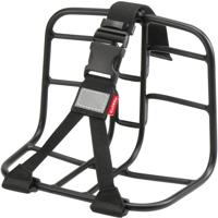 RIXEN & KAUL gepäckträger "vario rack sport" fr.rack r&k vario rack sport black - thumbnail