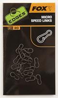 Fox Edges Micro Speed Link - thumbnail