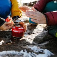 Primus Essential Trail Stove Brander - thumbnail
