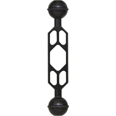 Sea&Sea Sea Arm 8 - Double Arm S