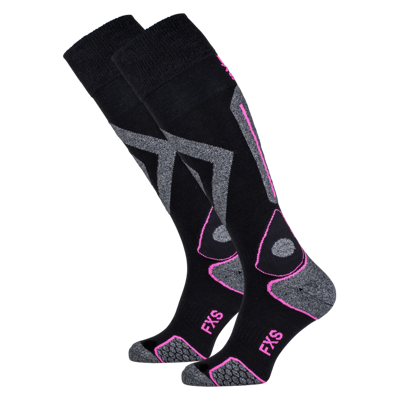 Falcon Aphrodite Skisokken Falcon Aphrodite Skisokken